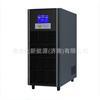 INVT UPS Power HT1106XS Máquina Padrão Bateria Integrada 6KVA6KW Equipamento Escolar/Laboratório/Hospitalar