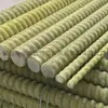 Anclajes de fibra de vidrio, barras reforzadas con fibra de vidrio, anclajes de resina, anclajes reforzados con fibra de vidrio, refuerzo GPRF