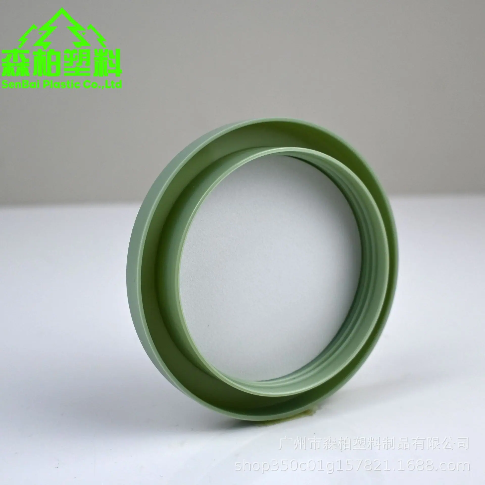 a1ae031cf4ea4992bc7adf1bfb5b35