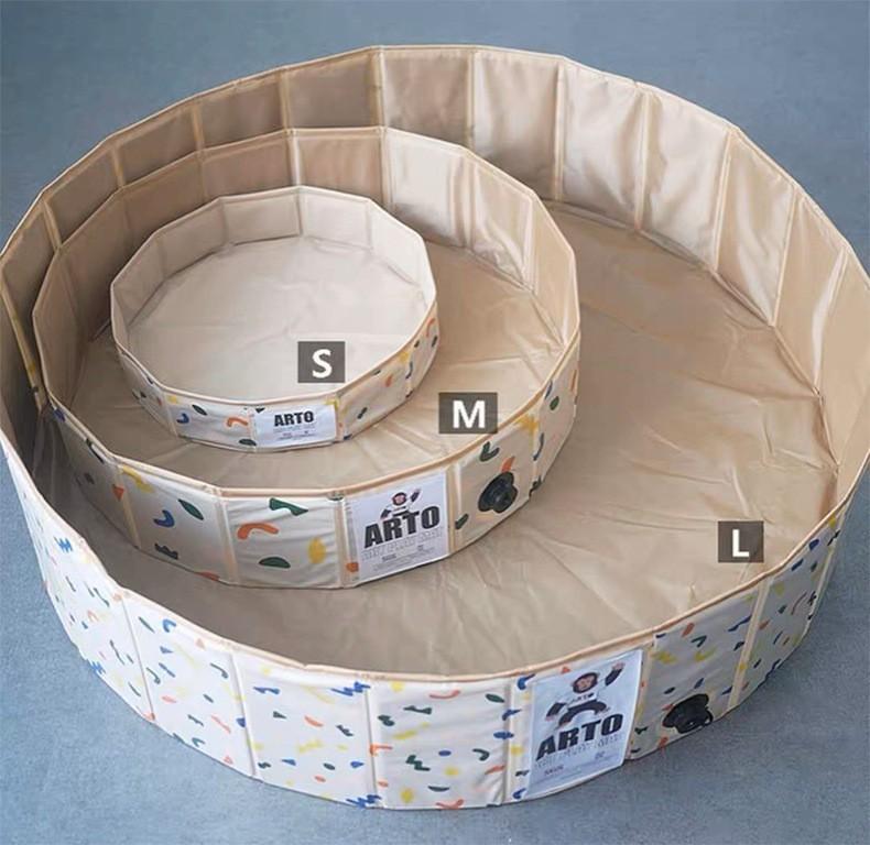 O1CN01rZWsh51S1gsWQo6M2_!!2060