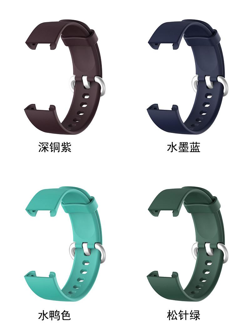 详情_06.jpg