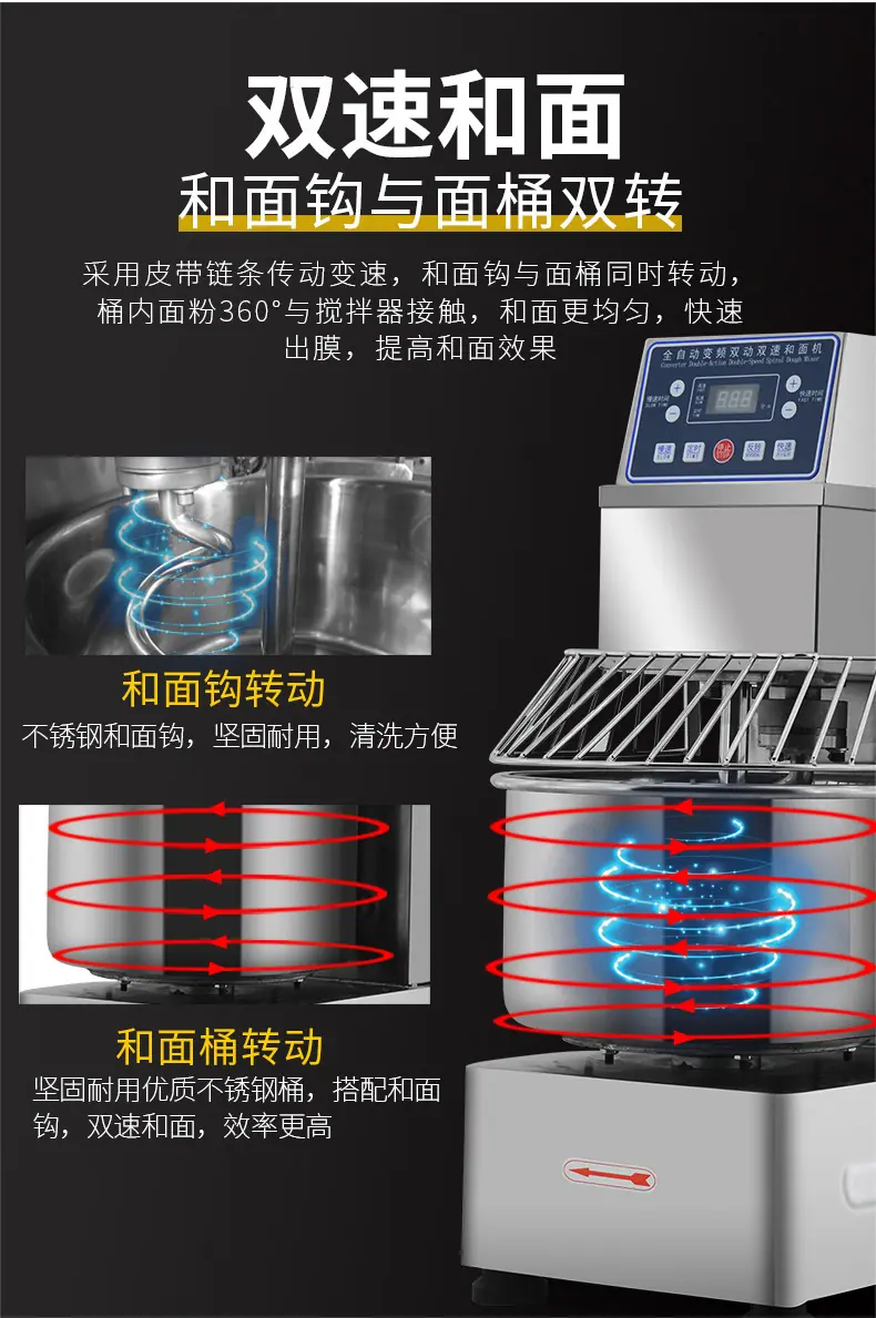 详情-07.jpg