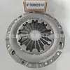 Placa de Pressão da Embreagem Adequada para Hyundai Kia 4130002510 4130022680 4130022720