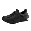 2025 Nuevo Verano Sandalias de Exterior para Hombre EVA Resistentes al Olor Antideslizantes Zapatos de Agujeros de Coco Estilo Popular de Celebridad en Línea para Hombre