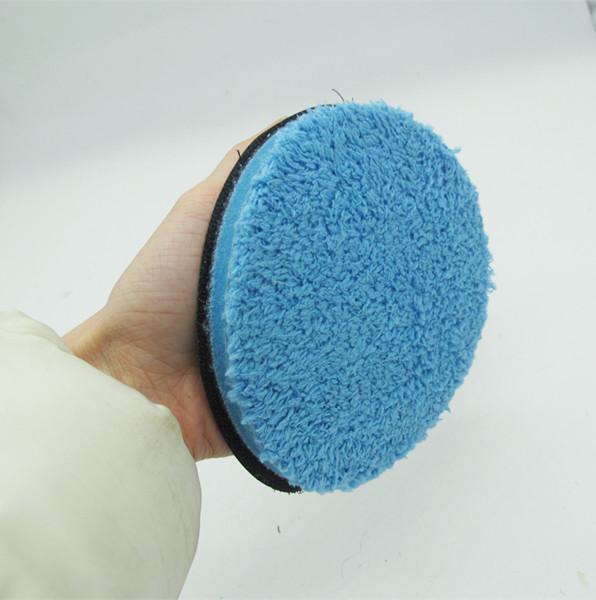 TB2VzF2nXXXXXcLXpXXXXXXXXXX_!!