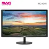 PC de escritorio para juegos DIY ensamblado con Core I5/I7 y gráficos dedicados RTX para transmisión en vivo, admite configuraciones seleccionadas