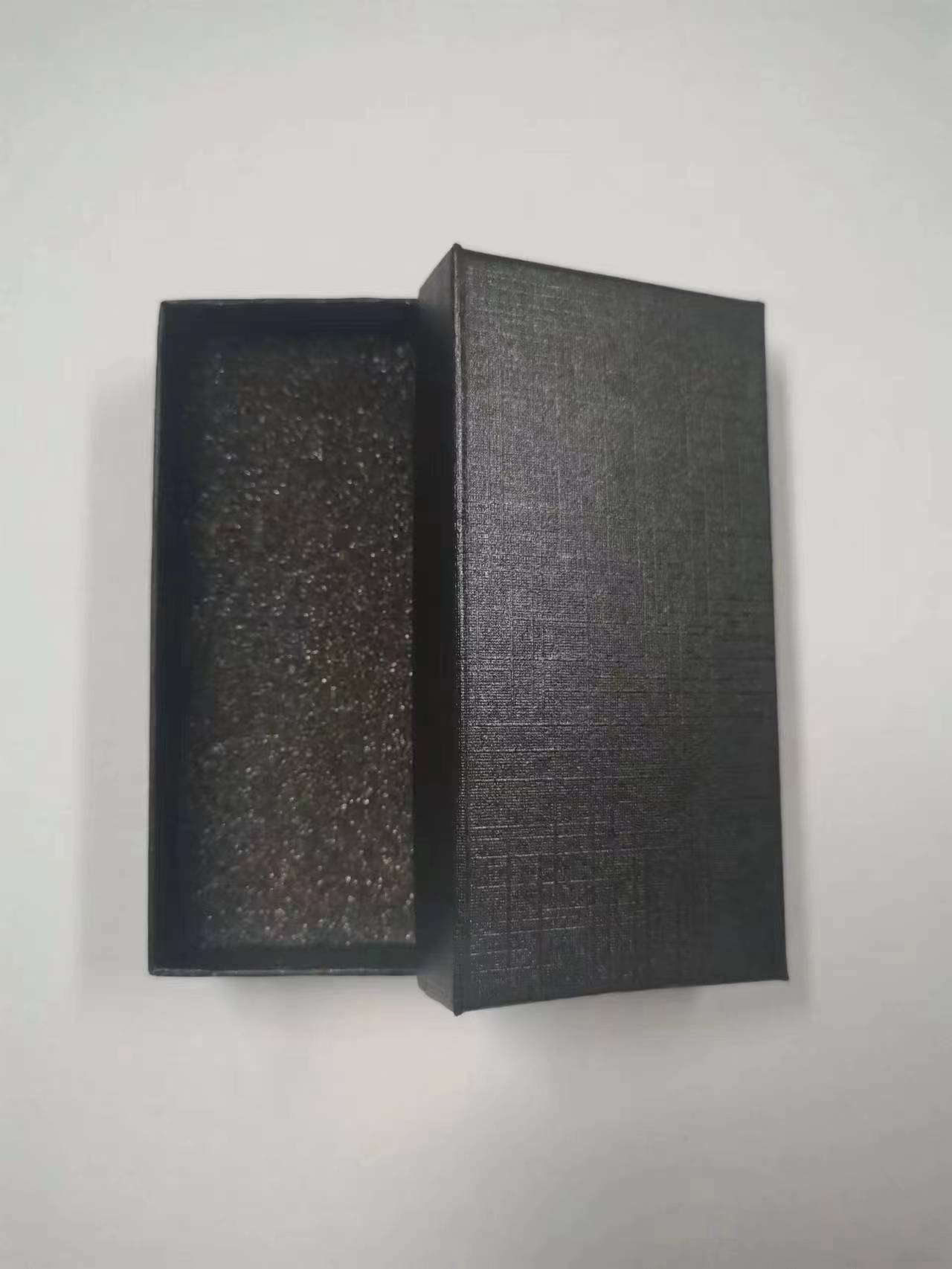 微信图片_20231207142949