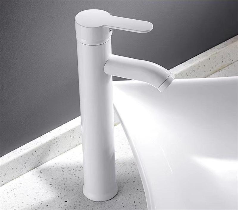 2022-10-30 205645(2).jpg