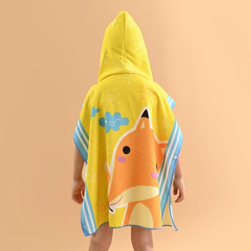 1715913903.png
