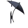Paraguas Mini Magnético Magsafe Antiexplosivo Transfronterizo Mini Parasol Anti-reflejos Protector Solar Impermeable Paraguas Pequeño