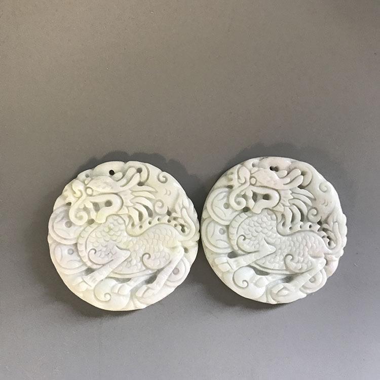 IMG_5648(20170602-084330)