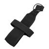Bolsa para botella de cincha de nailon multiusos Molle funda para botella deportiva para exteriores bolsa para botella plegable oculta