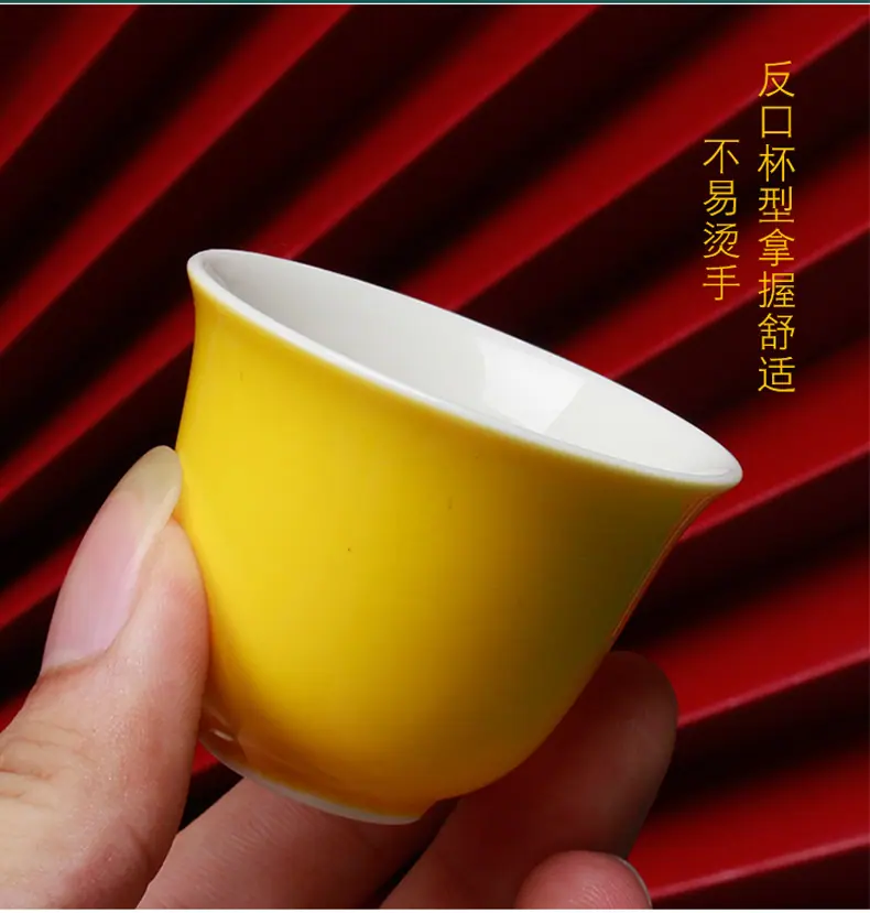 旅行茶具_20.jpg