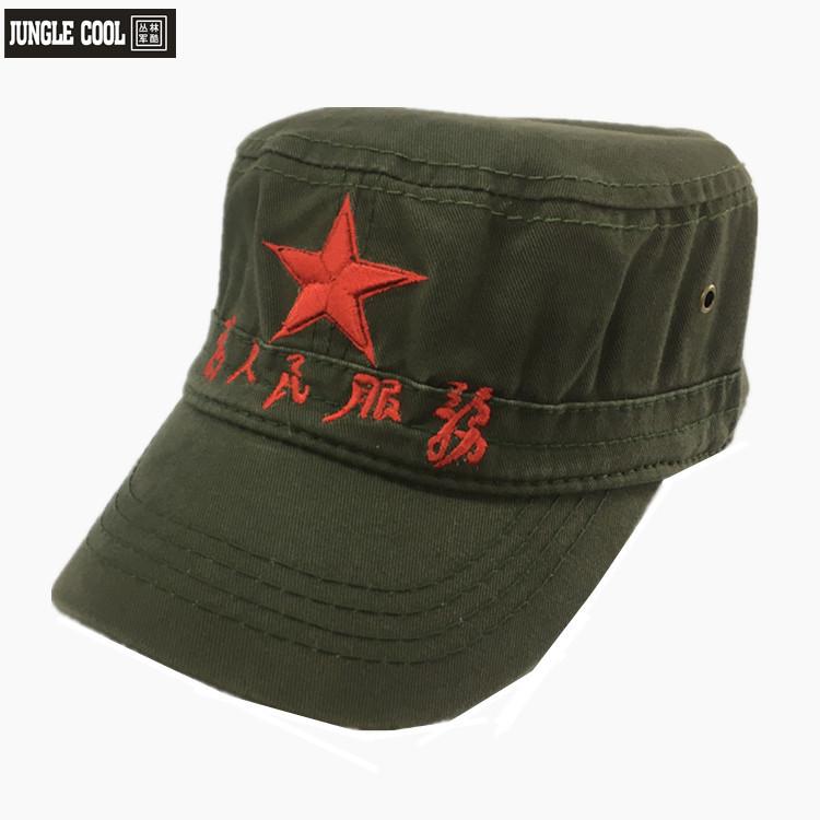 YQ011