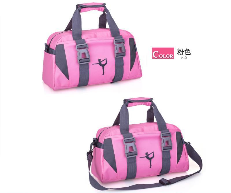 QQ图片20181222105649