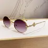 Óculos de Sol Tendência com Formato de Cobra Personalidade Estilo de Rua Europeu e Americano Transfronteiriço Y2K Hot Girl Influenciador Moda Feminina Proteção Solar ao Ar Livre