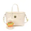Bolsa Saco de Design Nicho Estilo Coreano para Mulheres, Simples 2026 Nova Versátil Casual Tendência Bolsa de Ombro Transversal