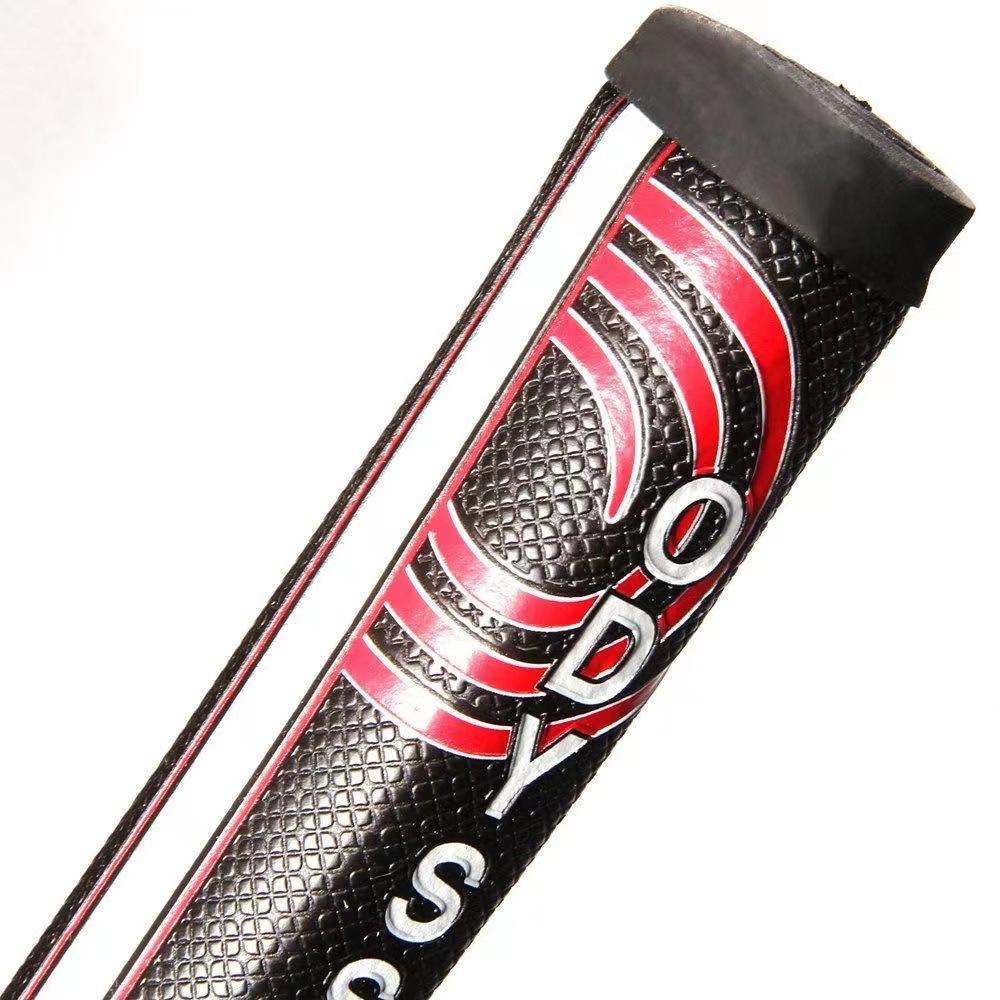 微信图片_20220228113731