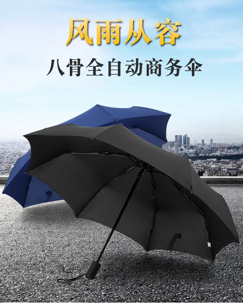 详情页_01.jpg