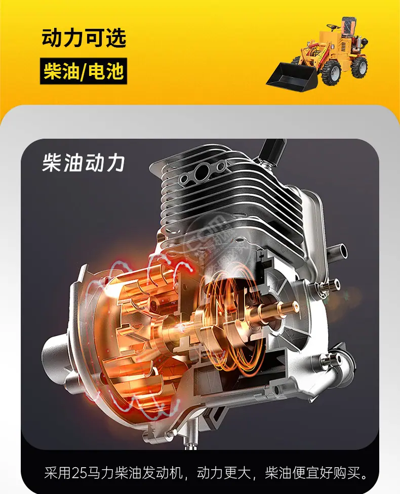 详情_03.jpg