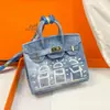 Nueva Moda Bolso Mini Bolso Casa Colgante Bolso Pequeño Bolso Lindo Colgante para Auriculares Bolso para Labial Transfronterizo