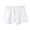 Calças Arlo de algodão direto da fábrica, tamanho grande, esportivas, masculinas, boxer, calças de pijama soltas de algodão, calças grandes