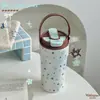 Taza de Café de Gran Capacidad con Doble Boquilla para Beber, Termo Portátil con Revestimiento Interior de Cerámica, Taza de Viaje para Estudiantes Hombres y Mujeres, Mayoreo