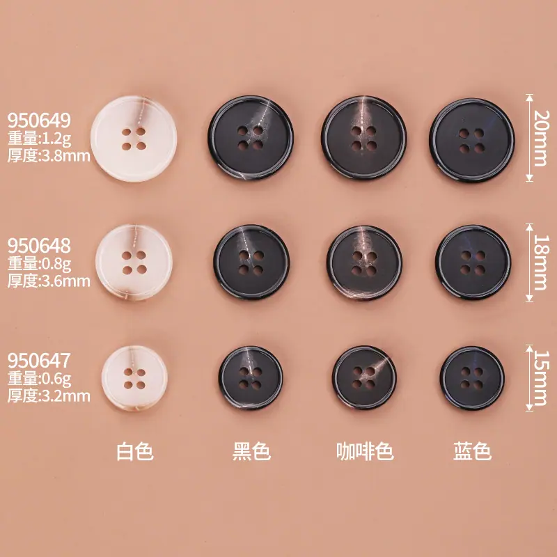 6R8A9502.jpg尺寸图.jpg