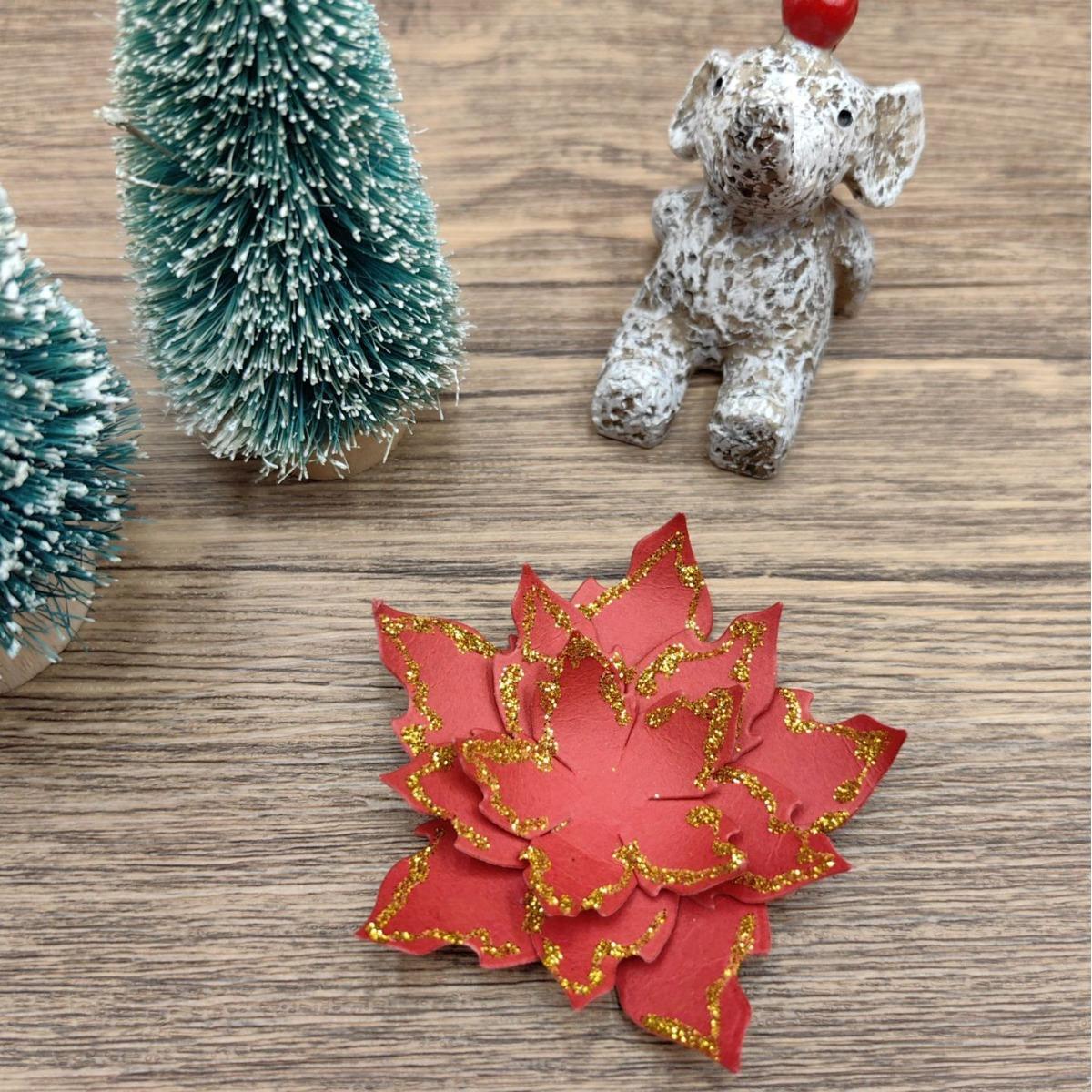 2024-06-25 11:03:26.jpg