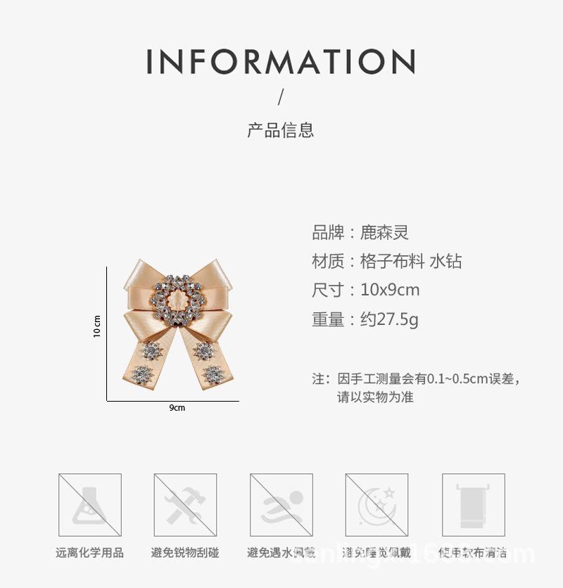 详情.jpg