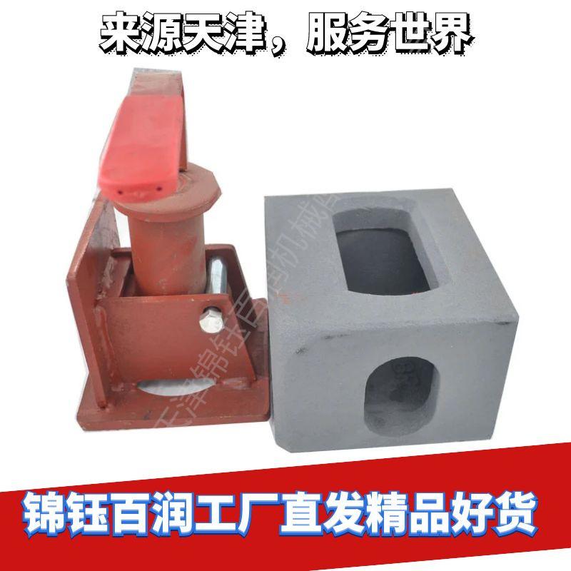 图怪兽_6b3543e890fa3b5bf779ad52d1