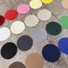 Parche Autoadhesivo para Sofá de Tela Parche para Sábanas Parche de Reparación de Agujeros Parche Decorativo Sin Costuras para Tela Ropa
