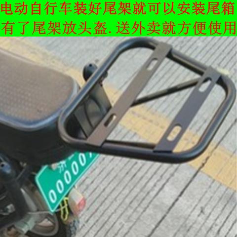 一键复制_20201224120528