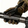Escova de Arame de Cobre/Escova para Ferramentas/Escova para Armas/Escova de Arame de Metal/Escova de Arame de Aço/Escova para Tubos/Escova Industrial/Limpeza