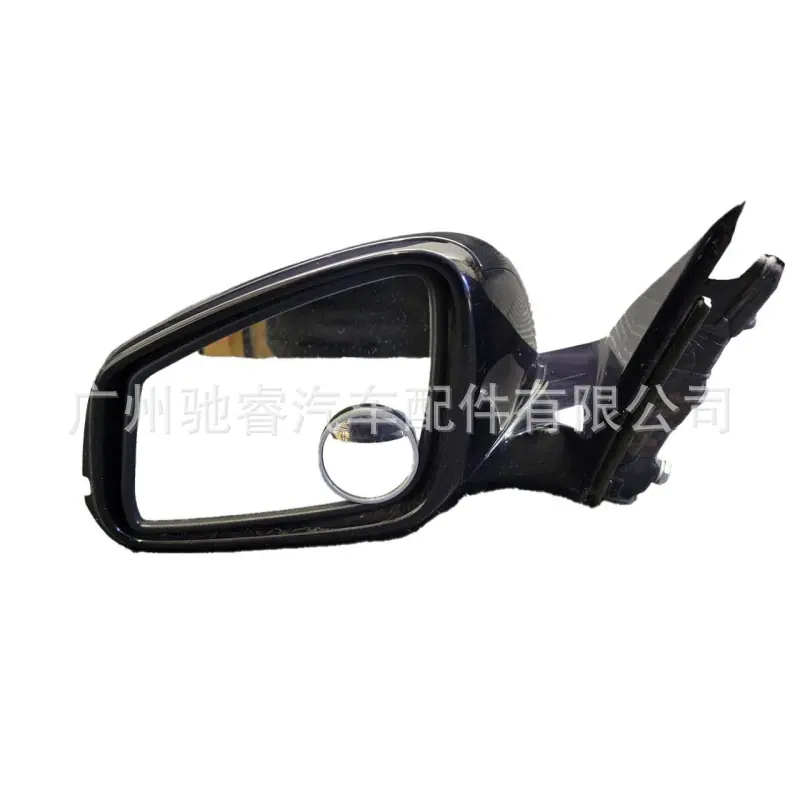 30d577ec-786e-4c7d-8bdb-0c738f