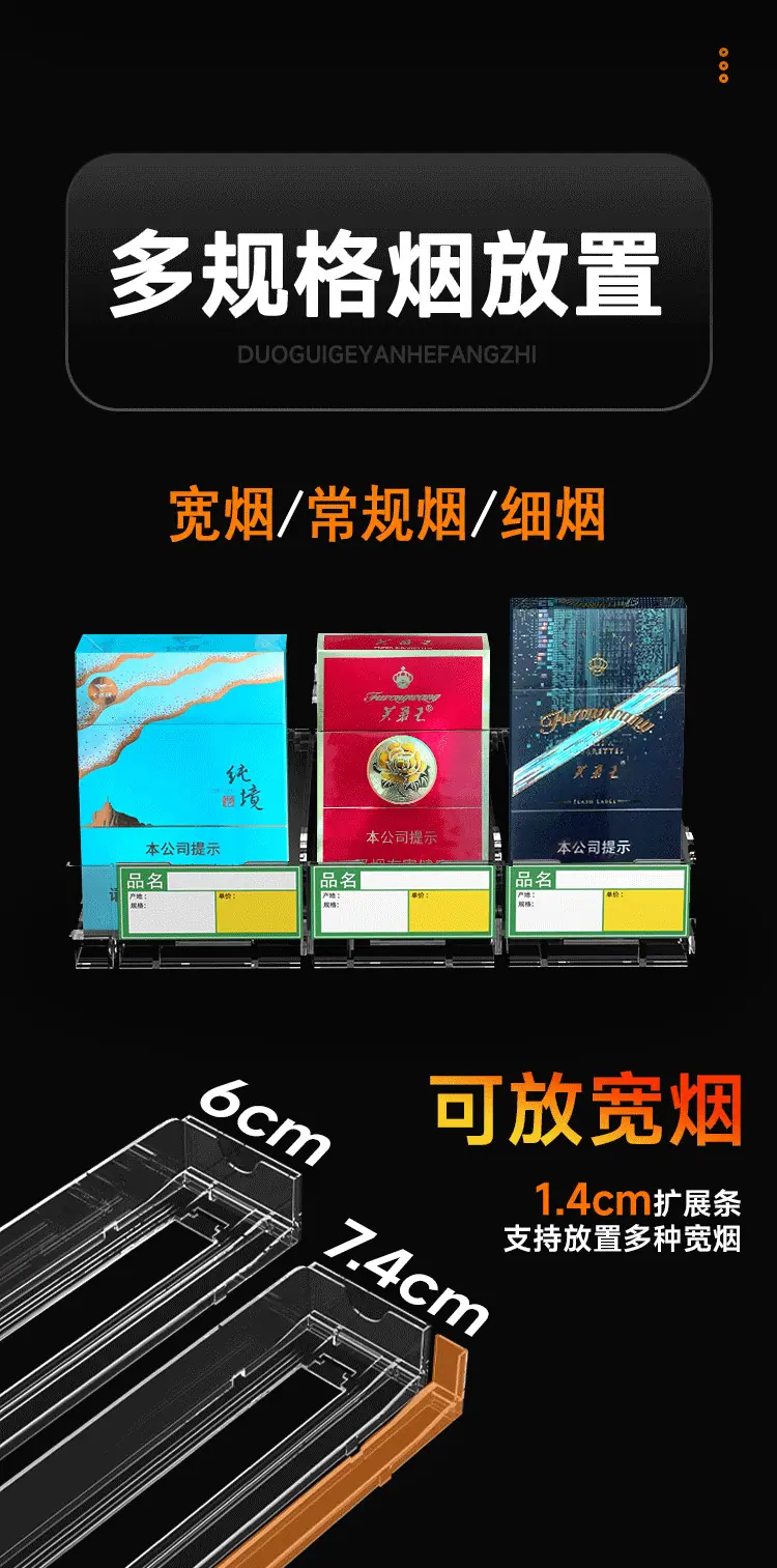 详情_05