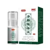 Direto da Fábrica APDMP Líquido Herbal Purificador de Pele 30ml Spray em Estoque Atacado Dropshipping