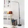 Lámpara de Pie LED Qin Guang para Aprender, Dormitorio, Estudio, Lectura, Lámpara de Mesa Vertical, Lámpara de Piano, Lámpara de Pie Moderna y Sencilla para Sala de Estar