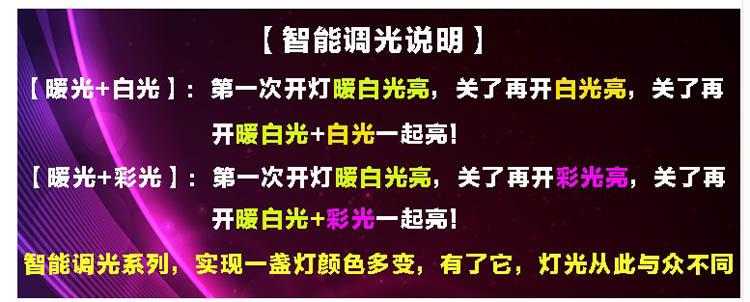 智能说明1