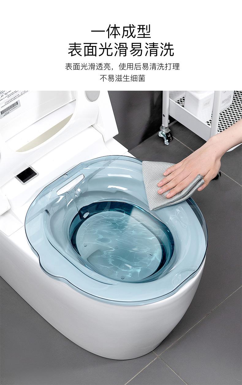 商品详情图片_17.jpg