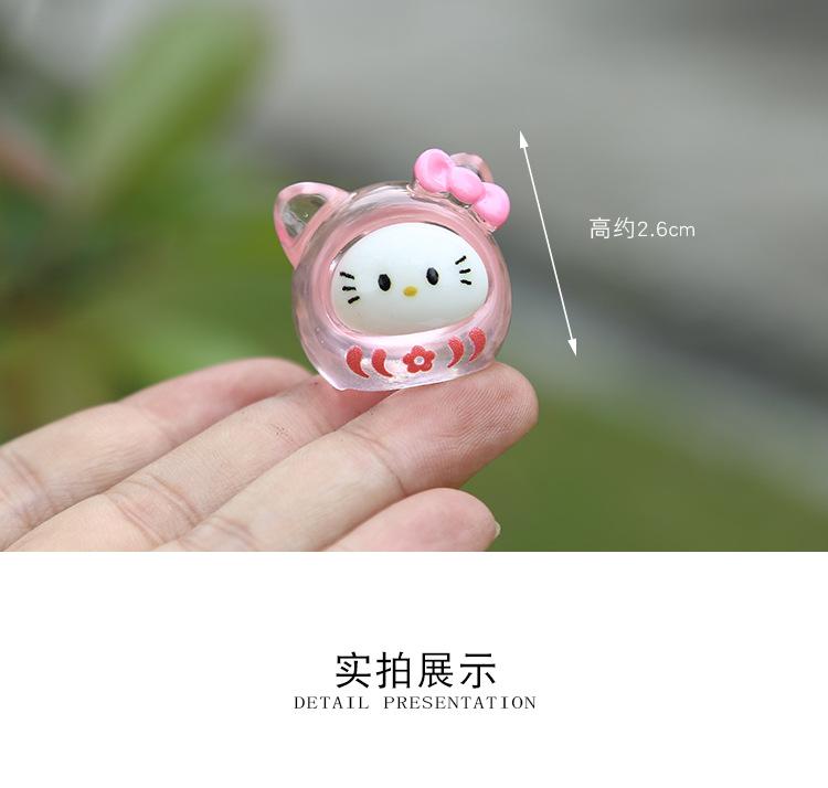 详情1_03.jpg