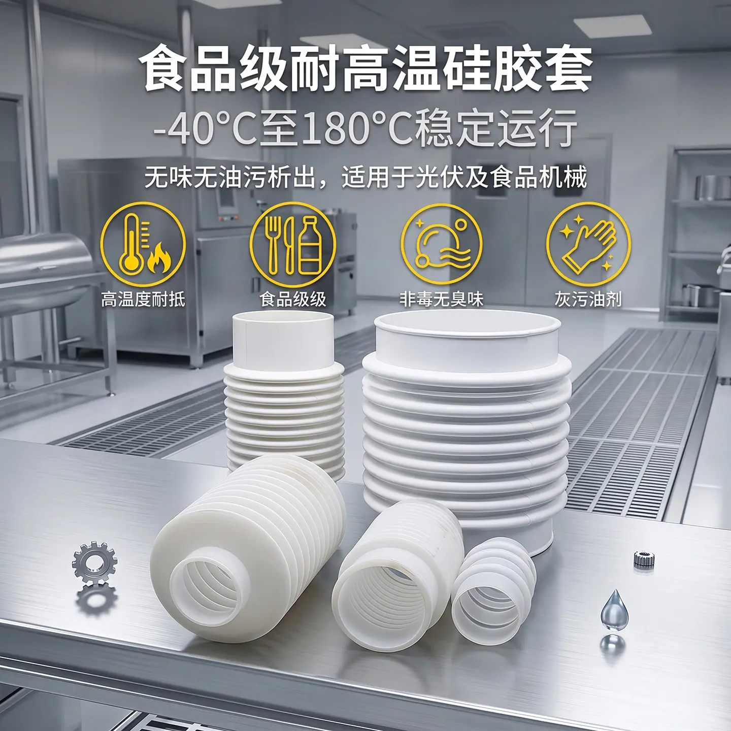 project-cce04ce4-1. 拷贝.jpg