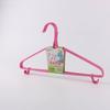 Tendedero Doméstico con Gancho Almacenamiento de Ropa para Adultos Tendedero de Plástico Sumergible Tendedero para Colgar Ropa de Vestir