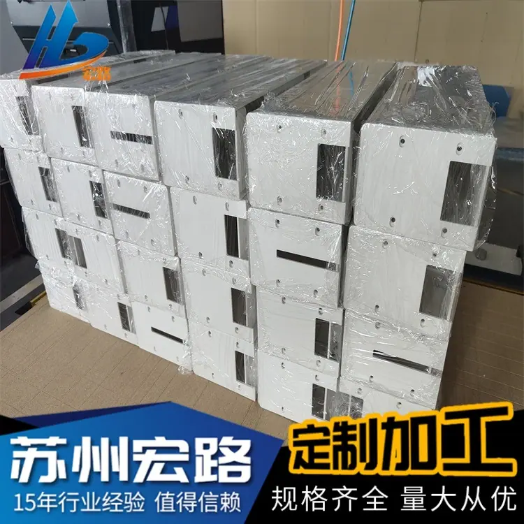 60274b8679cabd0be72be964d5b8df
