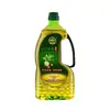 Aceite Mezclado Comestible de Camelia y Oliva para Uso Doméstico, Aceite de Cocina, Empresa de Ventas, 1.25L, Prensado, Aroma Rico