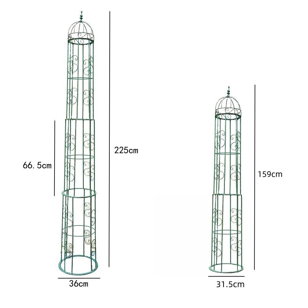 IMG_06541加圈_副本
