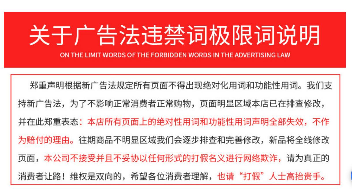 O1CN01nIDdvp2GurSWX3Vfe_!!2214