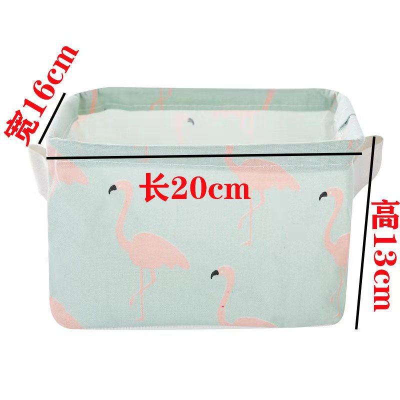 c6dc6154230891483add209905d6aa