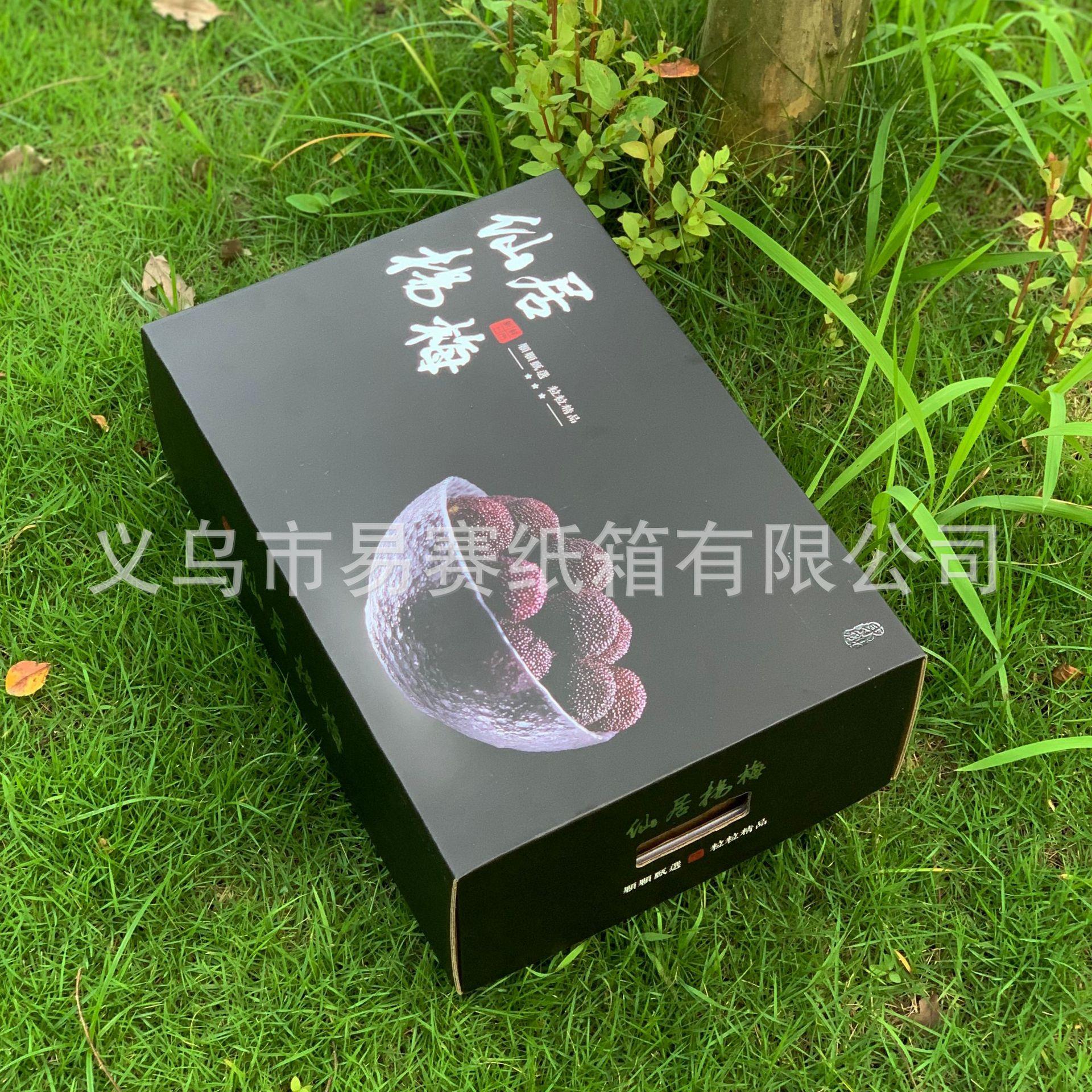 微信图片_20250610185842.jpg