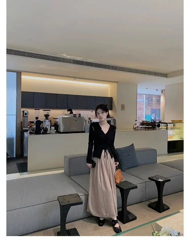 详情图112.jpg